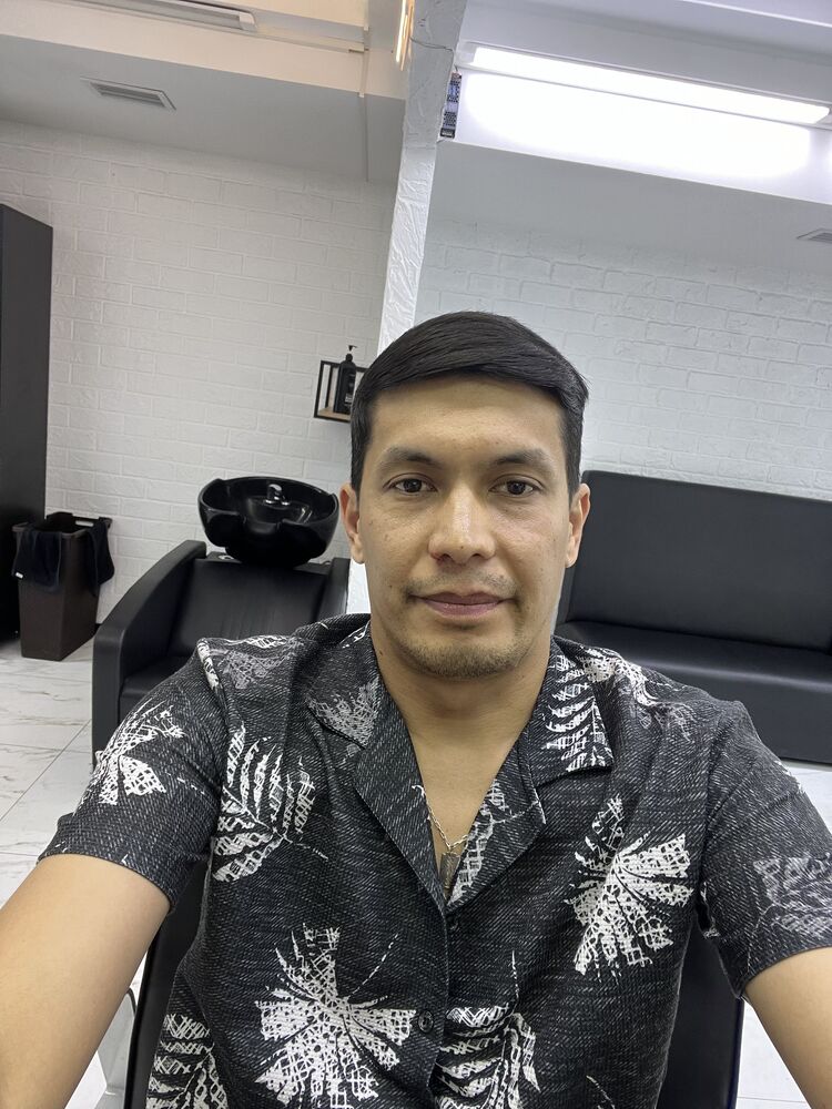 ���� 44826431 ������� �������, 35 ���, ���� ���������� � ���������