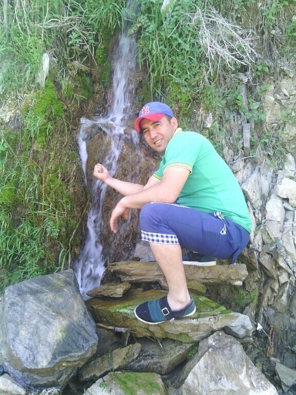  ,   , 37 ,   ,   , c , 