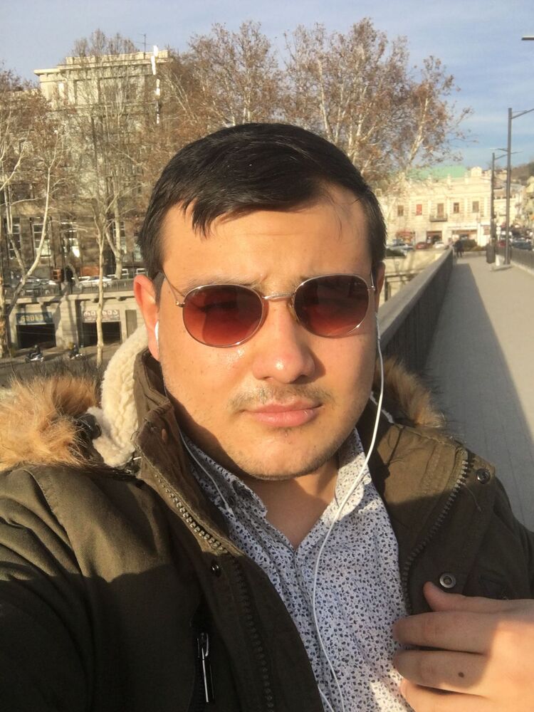  ,   , 25 ,   ,   , c , 