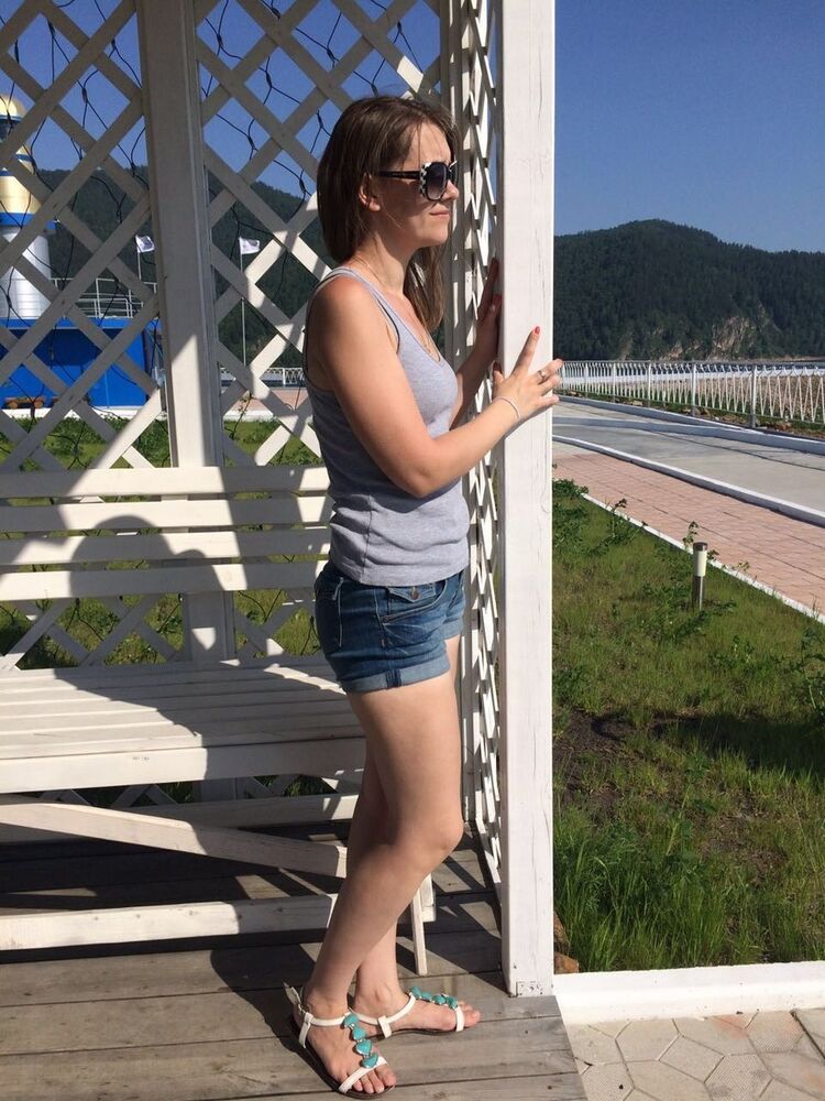 ���� 8052781 ������� ����, 41 ���, ���� ���������� � �����������