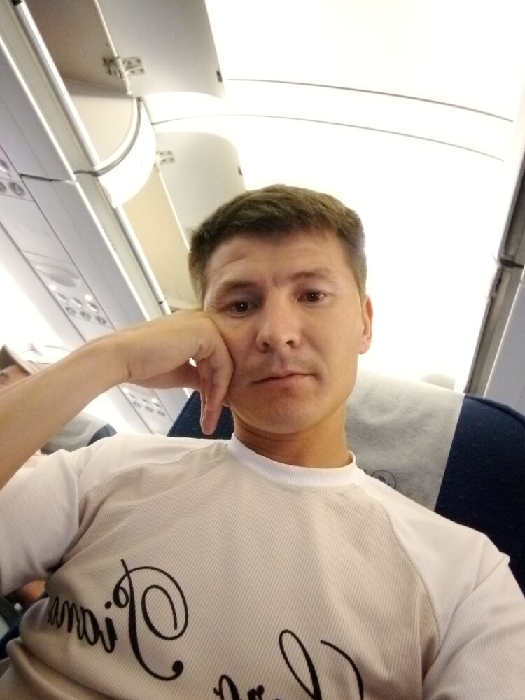 ���� 35260431 ������� ��������, 29 ���, ���� ���������� � ������