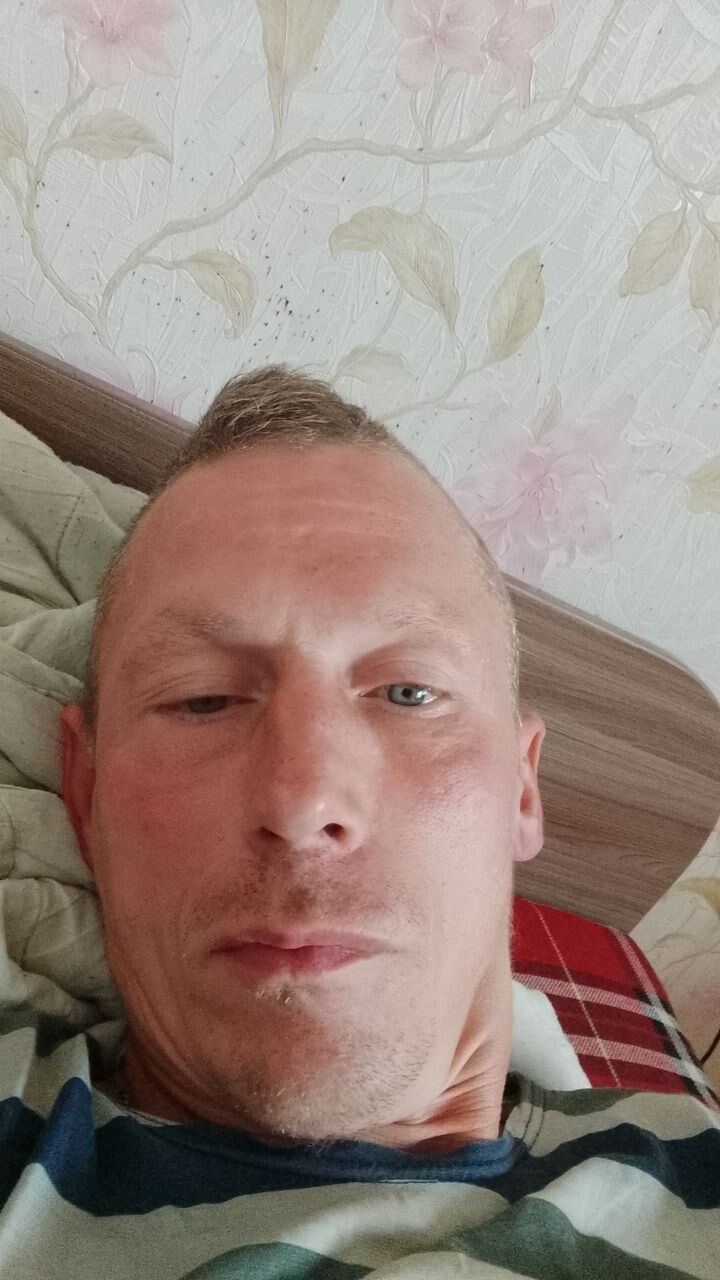  53308291  , 45 ,    -