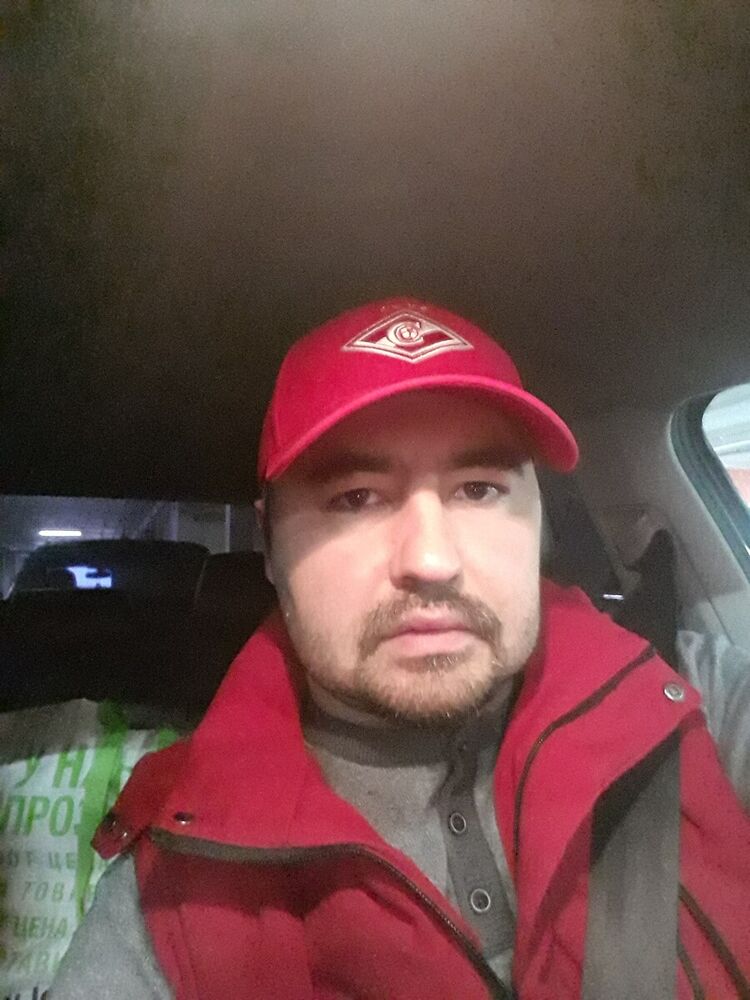 ���� 21368111 ������� ������, 43 ����, ���� ���������� � ������