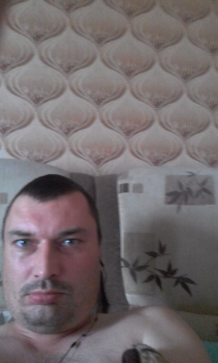  8147031  , 43 ,    