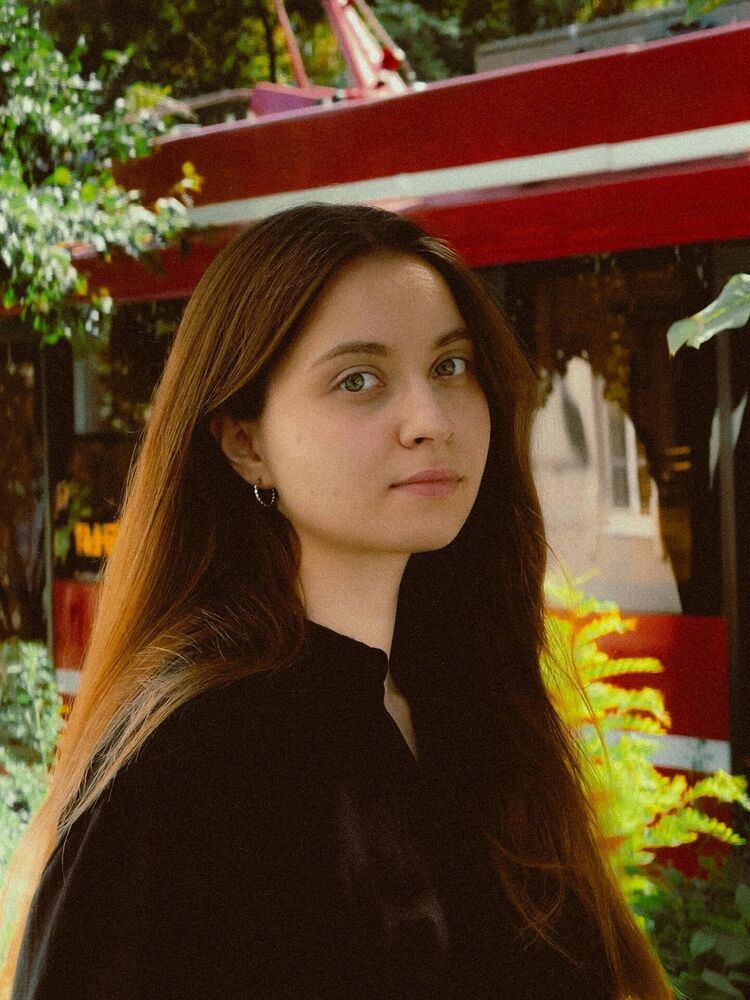 ���� 56387781 ������� �����, 29 ���, ���� ���������� � �������������