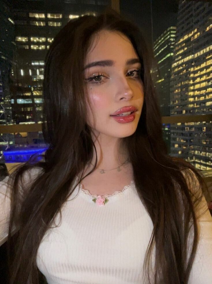  38361921  , 22 ,    -