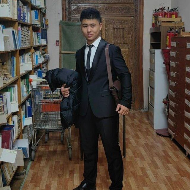 ���� 56375541 ����� ��������, 20 ���, ���� ���������� � ������