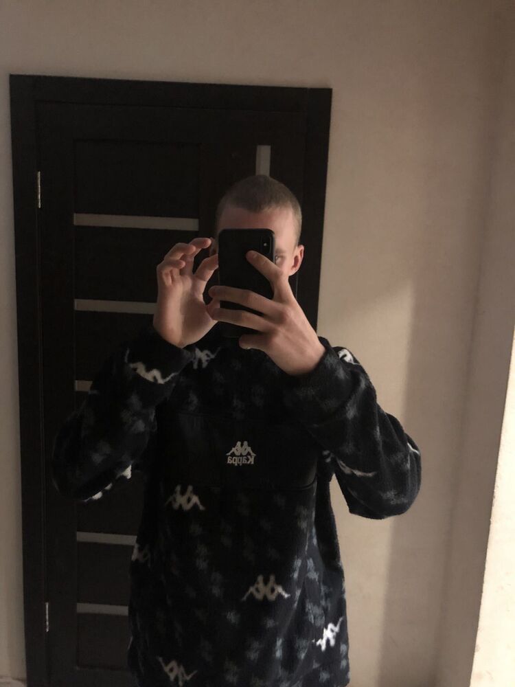 ���������� �����-���������, ���� ����� �����, 22 ����, ������������ ��� ������, ����� � ���������