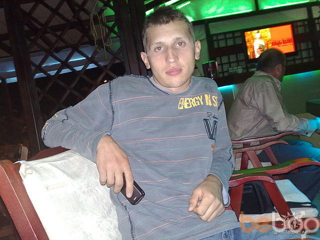 ���� 1146611 ������� Andrei, 39 ���, ���� ���������� � �������