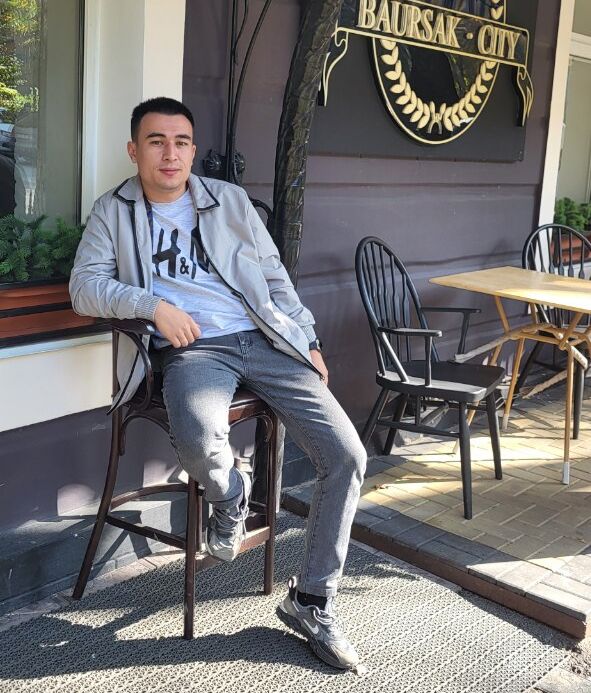  ,   Izmail, 26 ,   ,   