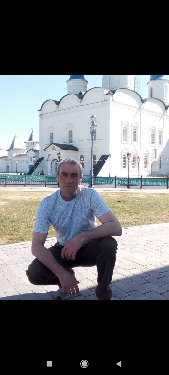 ���������� ������, ���� ������� ������, 54 ����, ������������ ��� ������, ����� � ���������, ���������