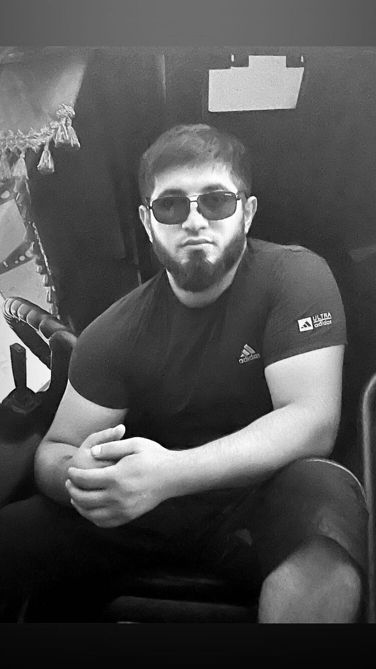 ���� 46103141 ����� �����, 20 ���, ���� ���������� � ������������