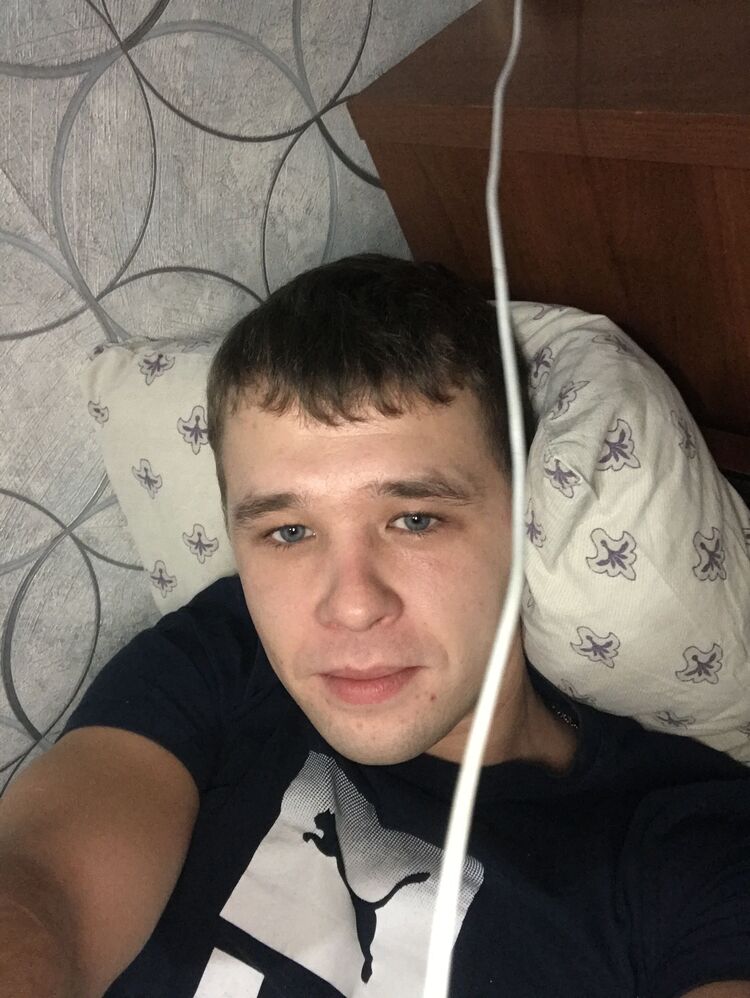  40966541  , 29 ,    