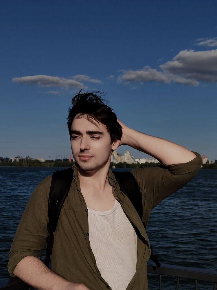 ���� 55748711 ����� �����, 23 ����, ���� ���������� � ��������