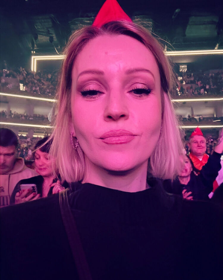 ���������� ������, ���� ������� ����, 46 ���, ������������ ��� ����� � ���������, c�������� ���������