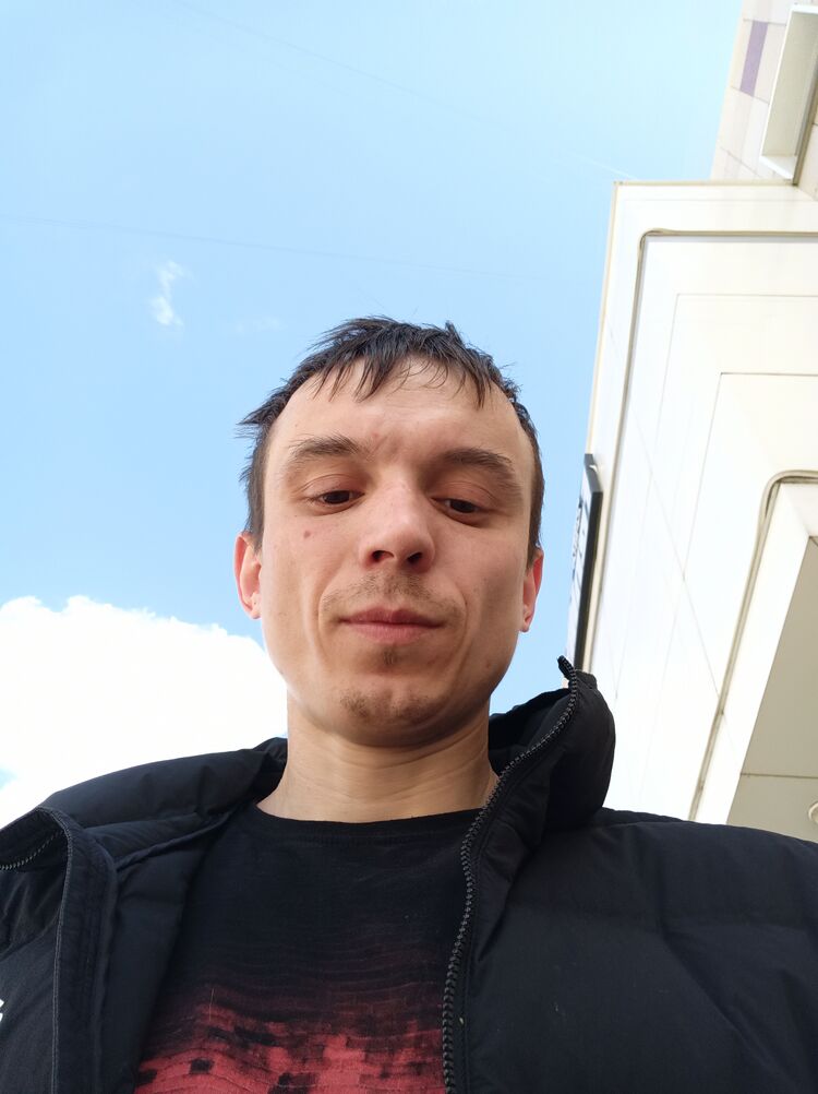  35605501  , 36 ,    