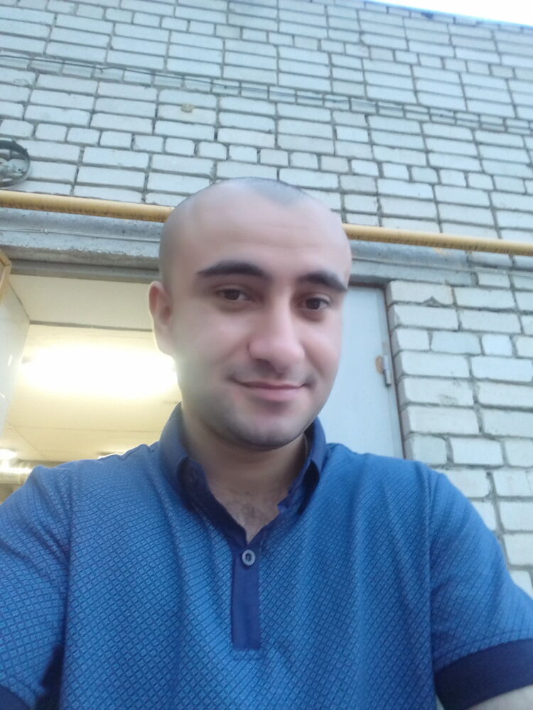 ���� 9982381 ������� Tevdore, 32 ����, ���� ���������� � ��������