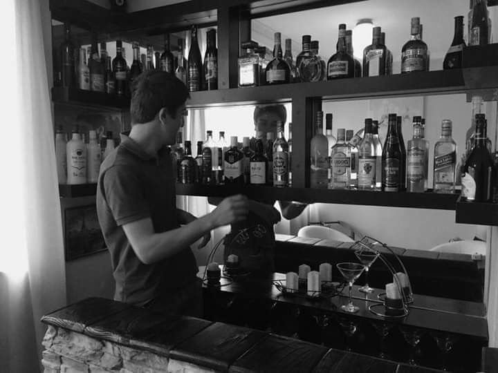 ���������� �������, ���� ������� Baqari, 31 ���, ������������ ��� ������, ����� � ���������, c�������� ���������