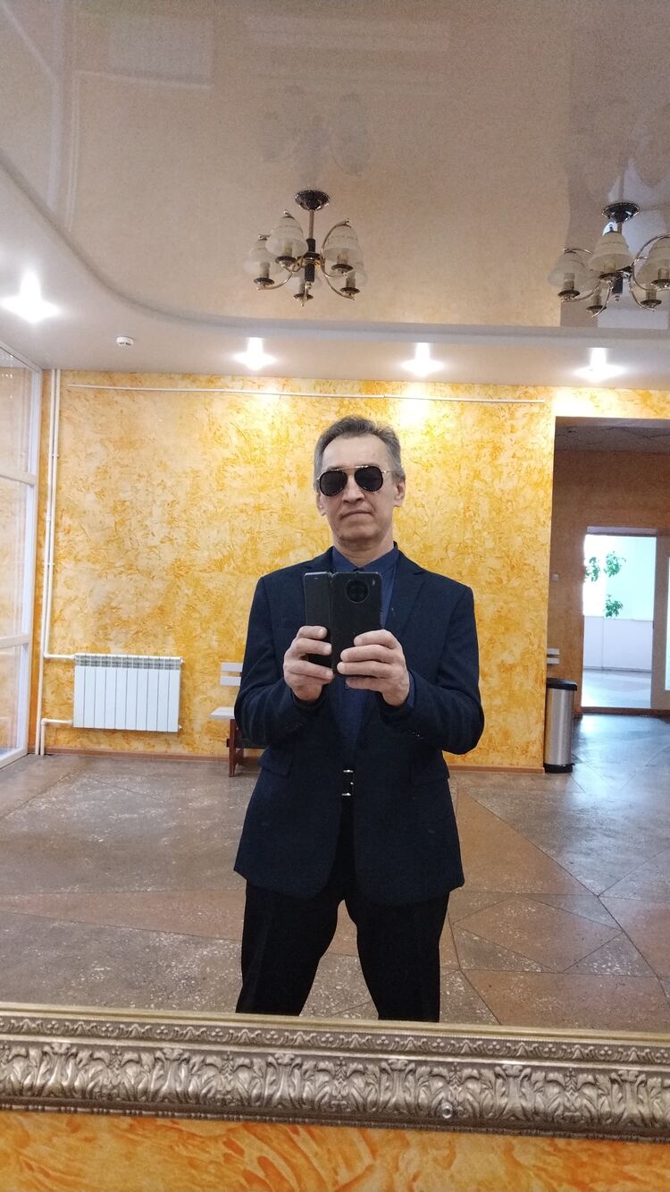 ���������� ��������, ���� ������� ����, 52 ����, ������������ ��� ����� � ���������, c�������� ���������