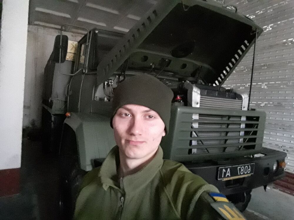 ���������� ����, ���� ����� ������, 25 ���, ������������ ��� ������, ����� � ���������