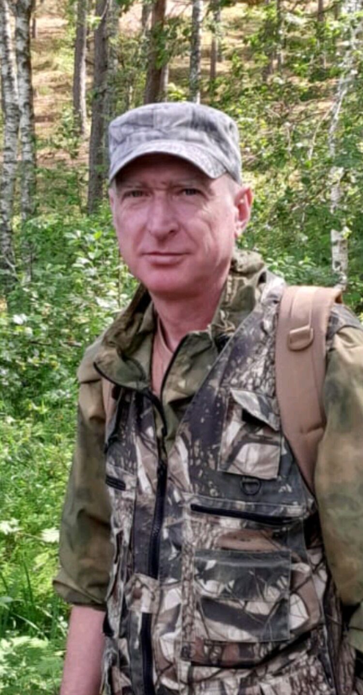 ���� 46552141 ������� ������, 52 ����, ���� ���������� � �����-����������