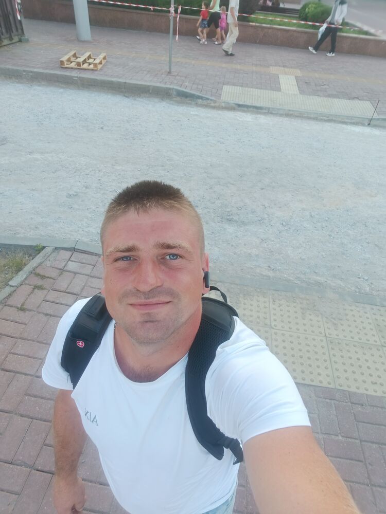  53529091  , 30 ,    -