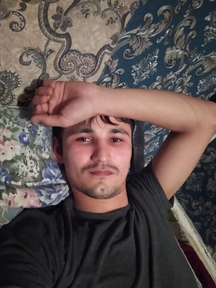 ���� 23427721 ������� ���, 35 ���, ���� ���������� � ���������