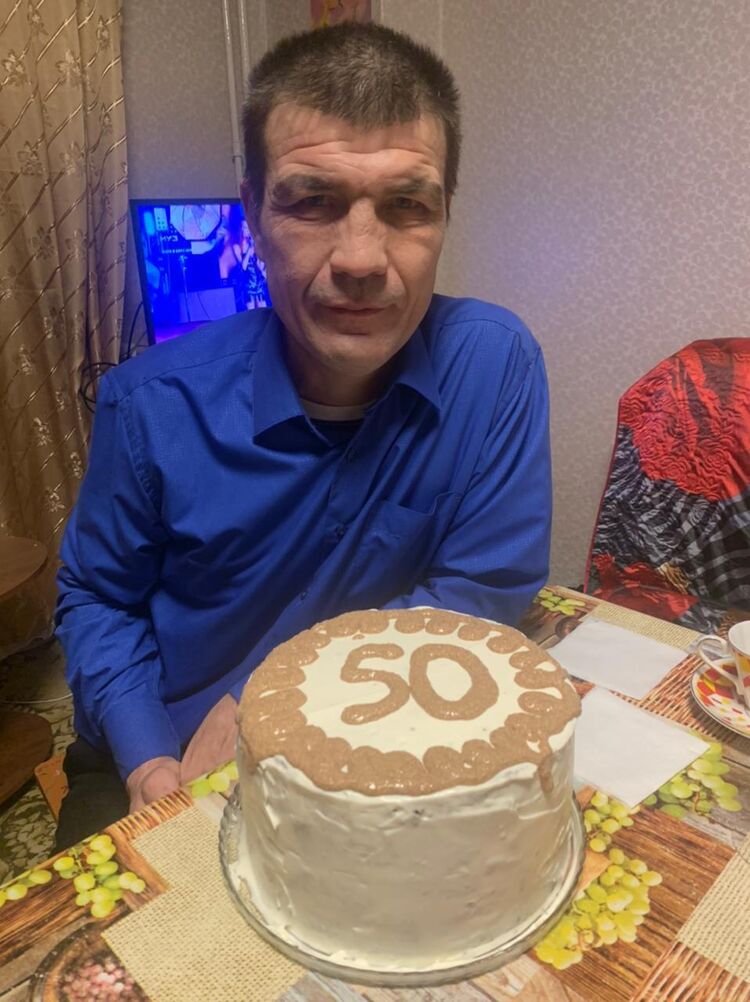  ,   , 54 ,   c 