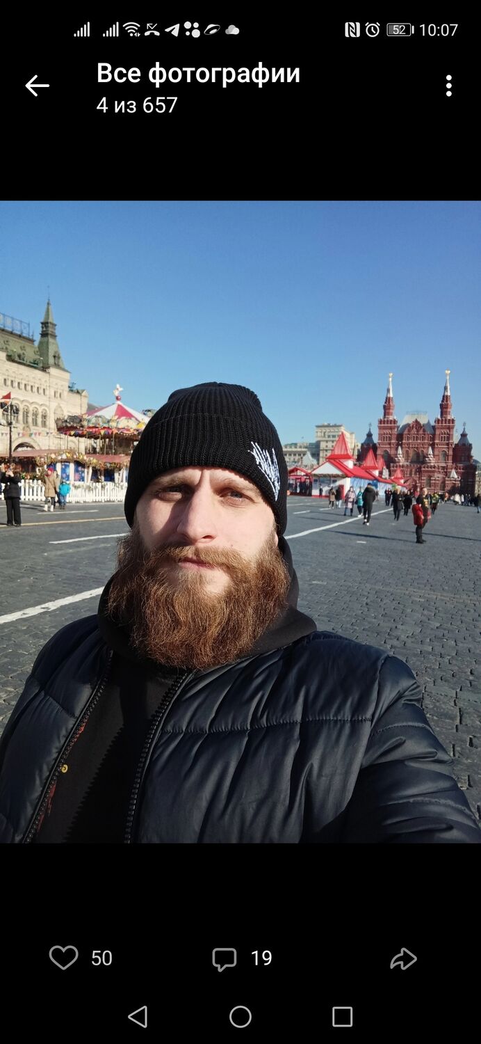 ���������� ��������, ���� ������� �������, 40 ���, ������������ ��� ������, ����� � ���������