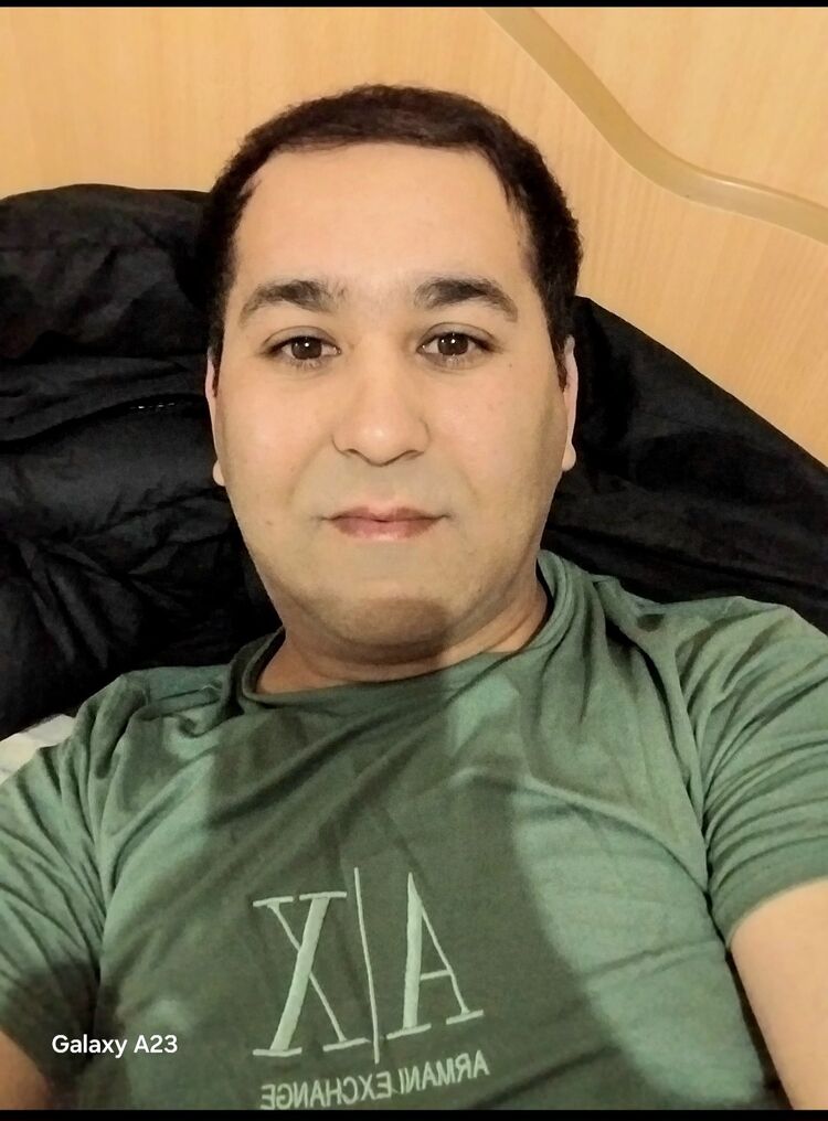 ���������� ����, ���� ������� ADIZ, 35 ���, ������������ ��� ������, ����� � ���������