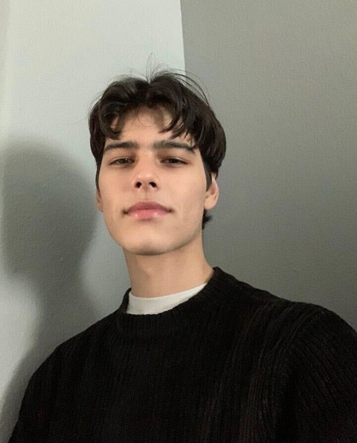  ,   , 21 ,   