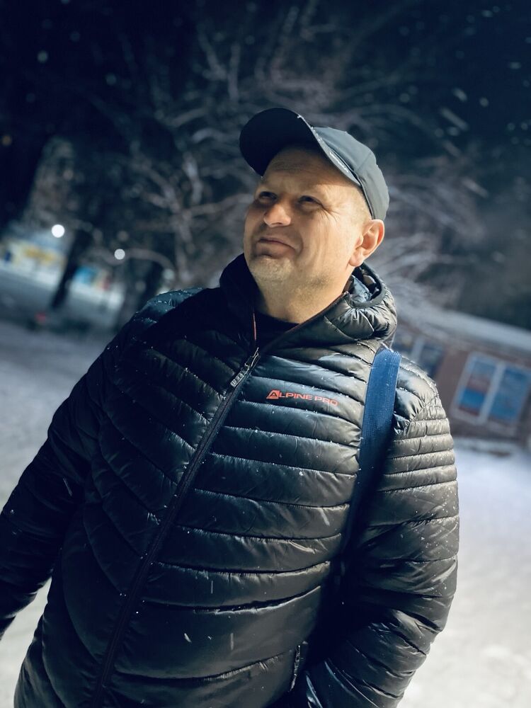  Bohnice,   , 44 ,   ,   
