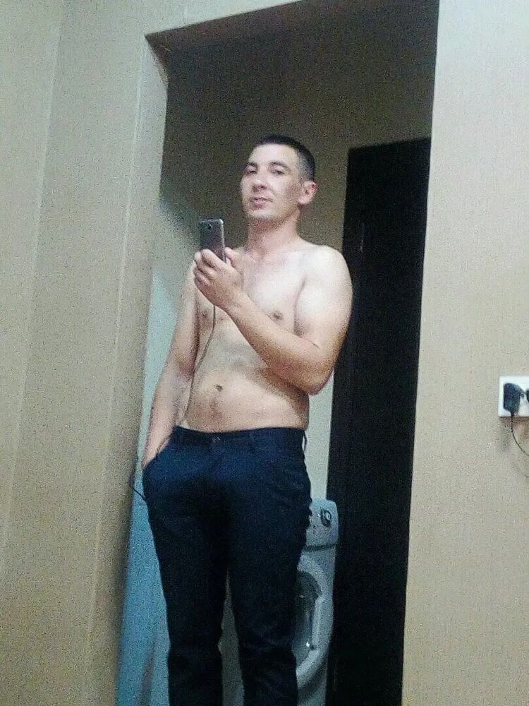  38882731  , 32 ,    -