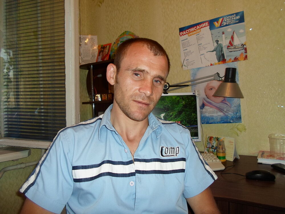  5670841  SAH13, 45 ,    