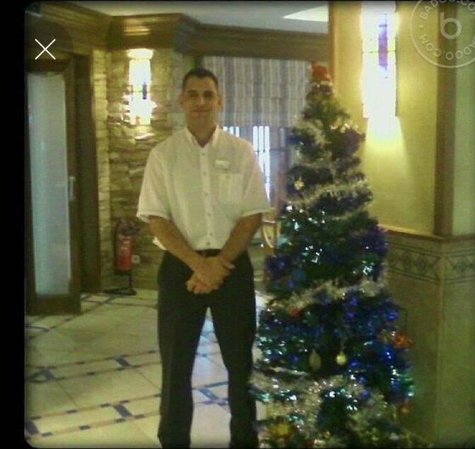 ���� 25143191 ������� ���� ������, 48 ���, ���� ���������� � ������