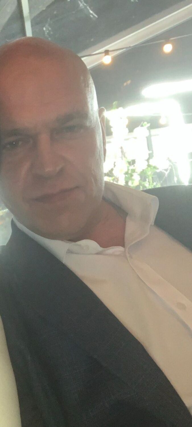 ���� 55363231 ������� ���������, 45 ���, ���� ���������� � ������