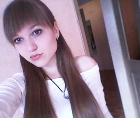  8328871   , 27 ,    -