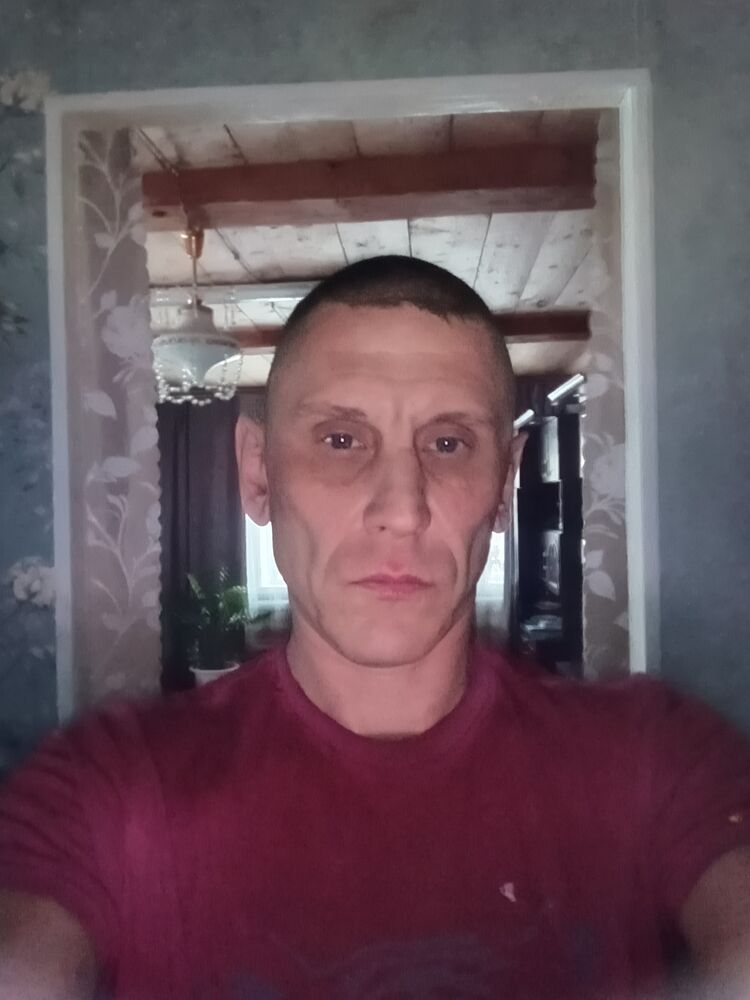  49598451  , 41 ,    