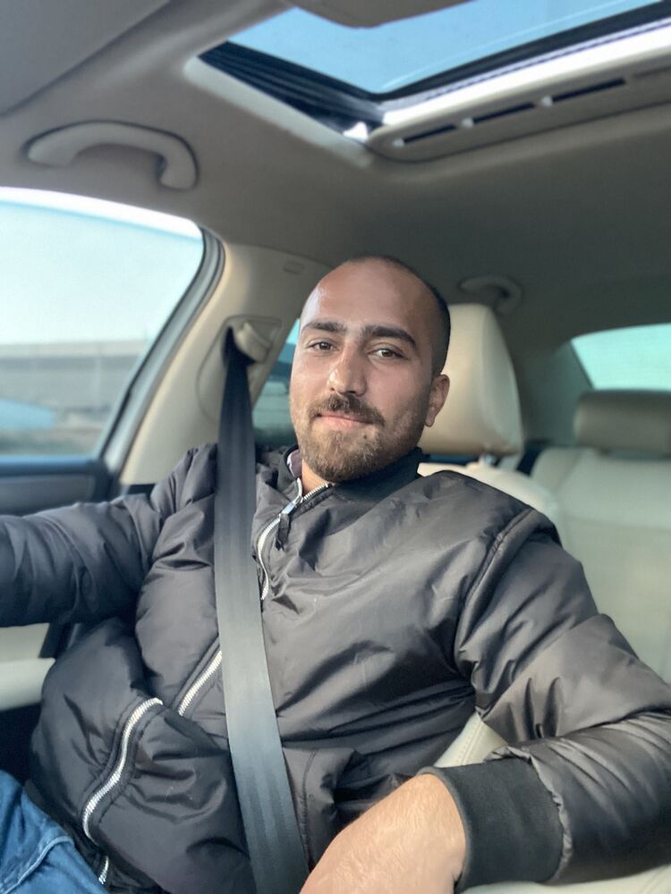  ,   Nadir, 36 ,   ,   