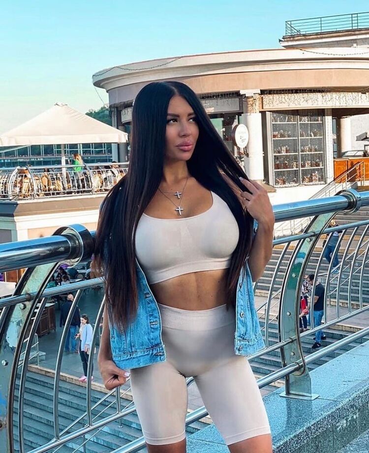 ���������� ������, ���� ������� ���������, 27 ���, ������������ ��� ������, ����� � ���������, c�������� ���������