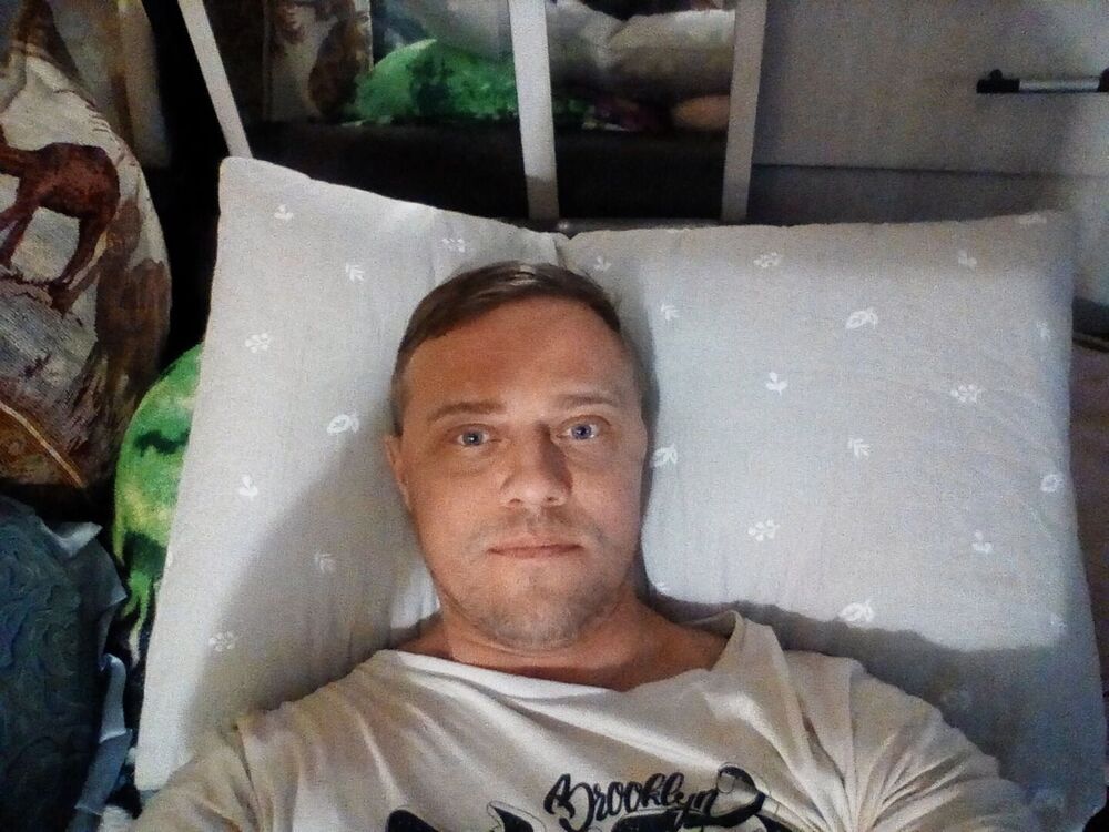 ���������� ��������, ���� ������� ���������, 41 ���, ������������ ��� ������, ����� � ���������, c�������� ���������