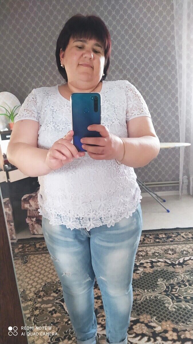  20133001  , 43 ,    