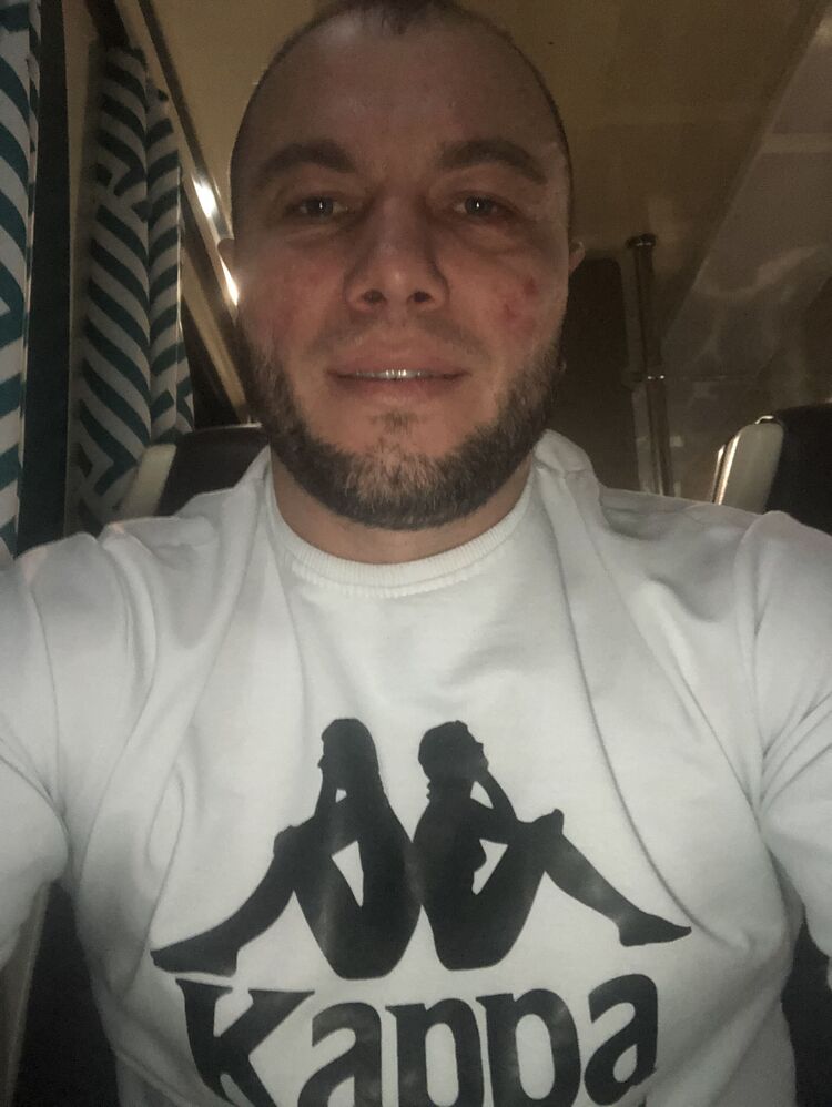 ���� 38165801 ������� ������, 45 ���, ���� ���������� � ���