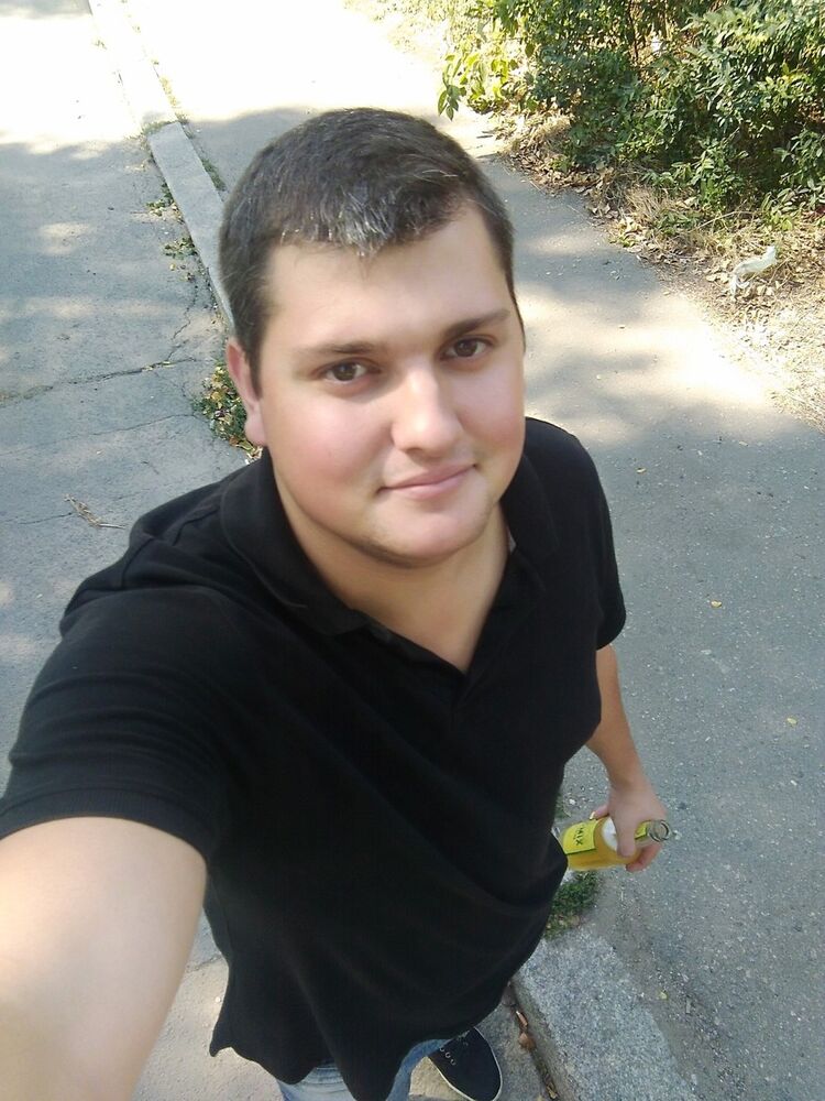  Warszawa,   Aleks, 31 ,   ,   , c 