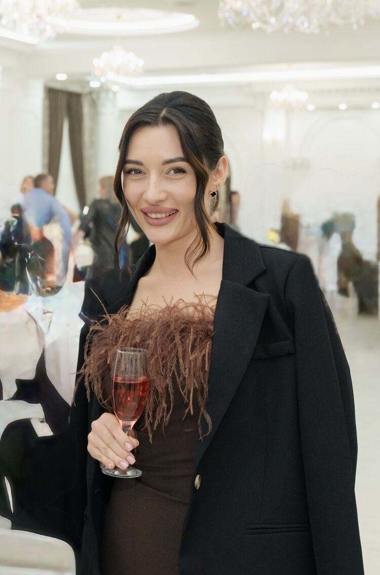 ���������� ������, ���� ������� ���������, 25 ���, ������������ ��� ������, ����� � ���������, c�������� ���������