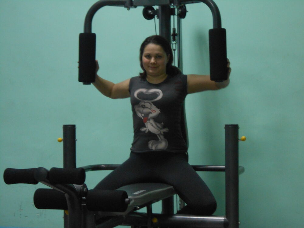  -,   , 41 ,   ,   , c 