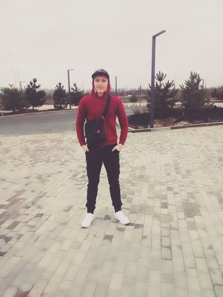 ���� 25610531 ����� �����, 25 ���, ���� ���������� � �������-��-����