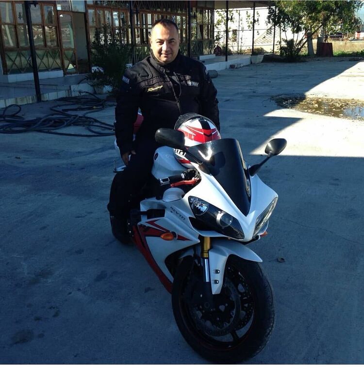  34478131  Caner, 44 ,    