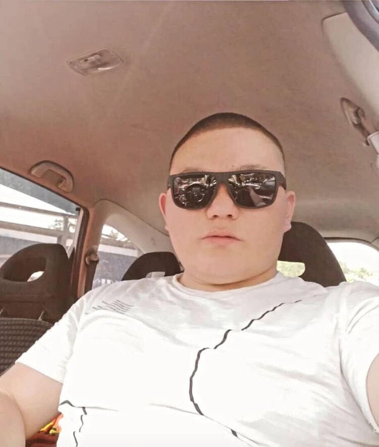 ���� 44485991 ������� Almir, 27 ���, ���� ���������� � �������