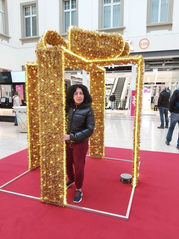  54751351  , 57 ,    Karlsruhe